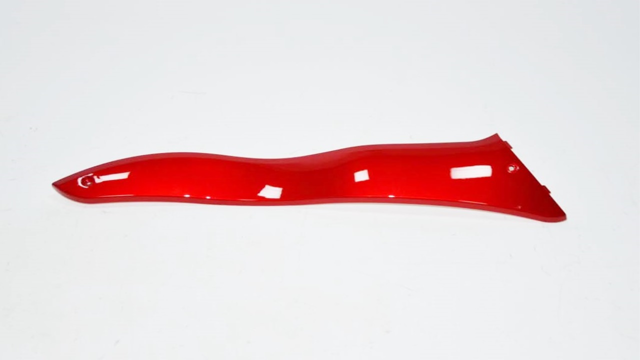 ALT PANEL SAĞ KIRMIZI (AIRFORCE4000-S)